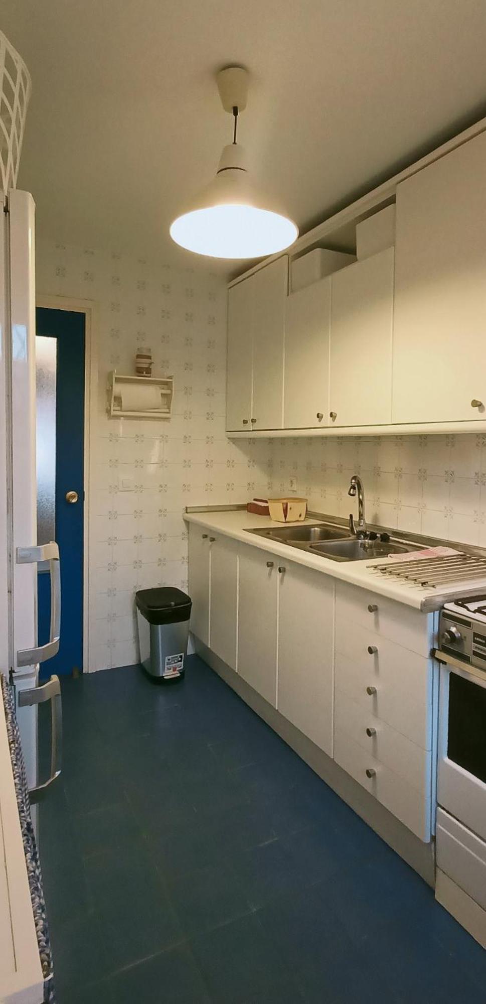 Apartamento Yerbabuena Sanlúcar de Barrameda Dış mekan fotoğraf