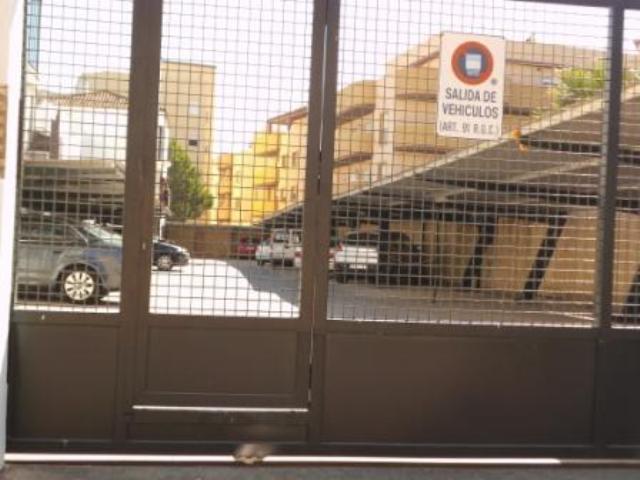 Apartamento Yerbabuena Sanlúcar de Barrameda Dış mekan fotoğraf