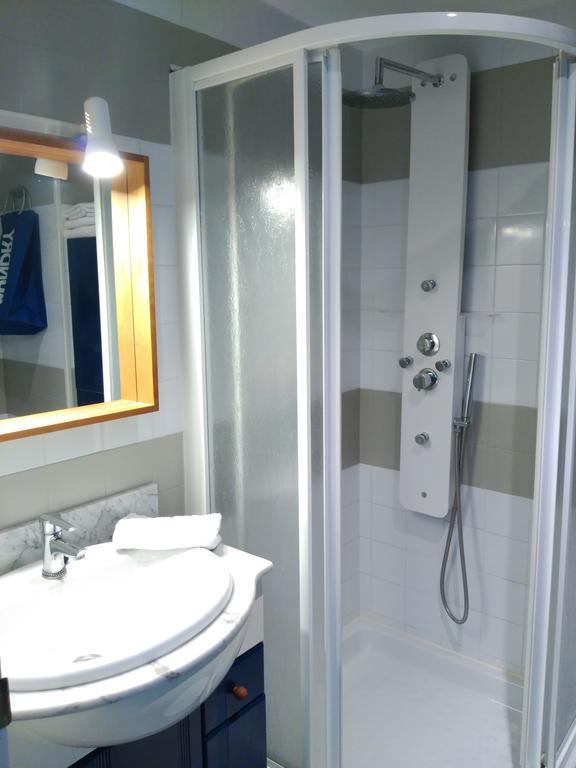 Apartamento Yerbabuena Sanlúcar de Barrameda Dış mekan fotoğraf